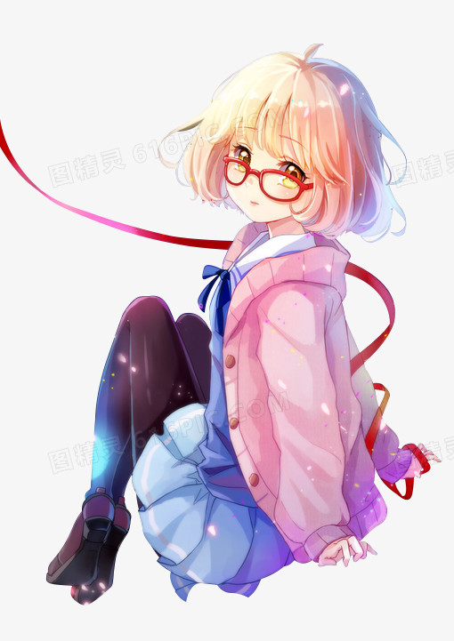 汪汪队
